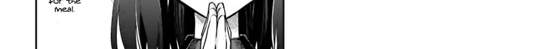 Adachi and Shimamura Chapter 29.3 page 4 - 