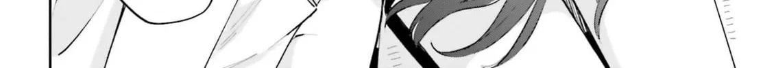 Adachi and Shimamura Chapter 29.3 page 32 - 