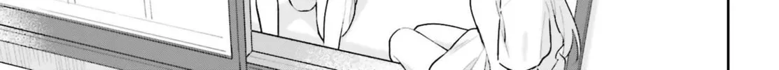 Adachi and Shimamura Chapter 29.3 page 38 - 