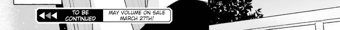 Adachi and Shimamura Chapter 29.3 page 44 - 