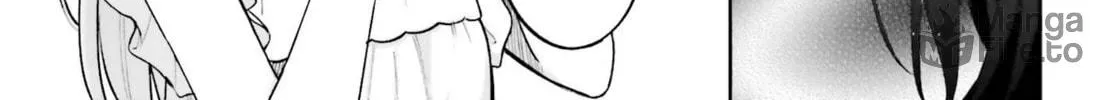 Adachi and Shimamura Chapter 29.3 page 6 - 