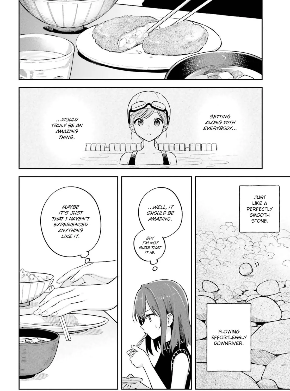 Adachi and Shimamura Chapter 29.3 page 7 - 