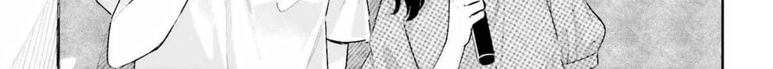 Adachi and Shimamura Chapter 30.1 page 14 - 