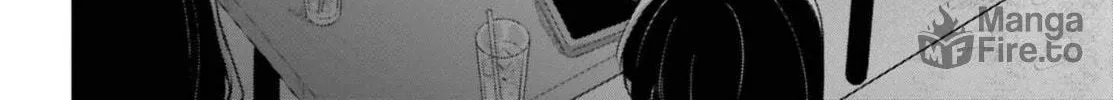 Adachi and Shimamura Chapter 30.1 page 24 - 