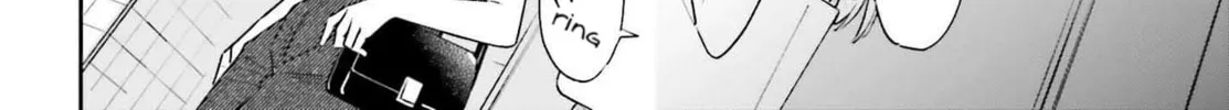 Adachi and Shimamura Chapter 30.2 page 2 - 