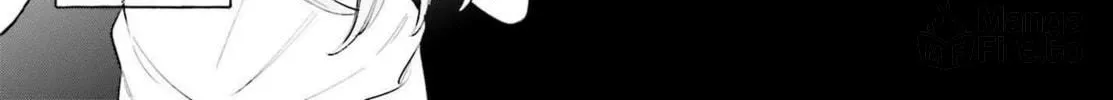 Adachi and Shimamura Chapter 30.2 page 12 - 