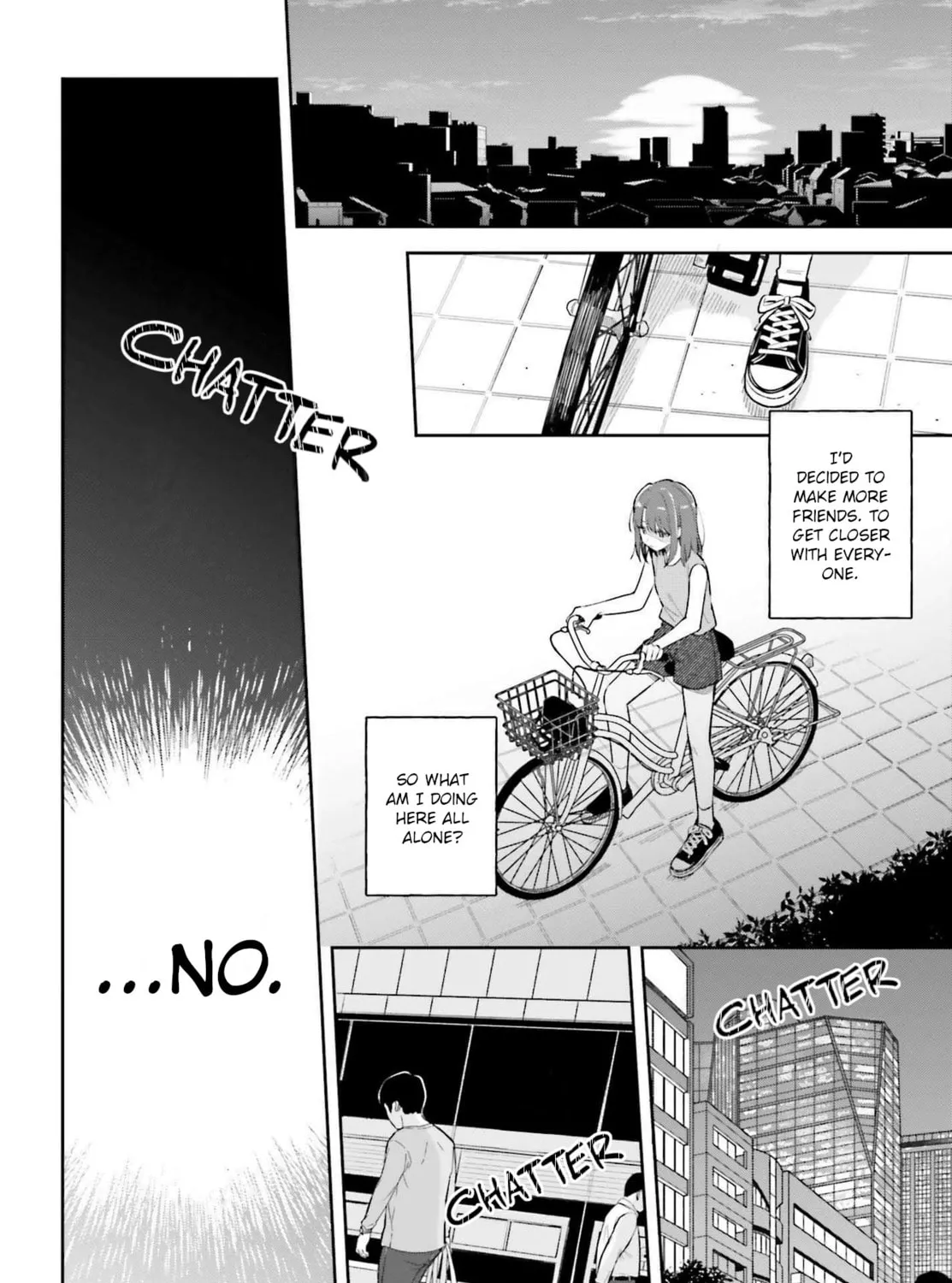 Adachi and Shimamura Chapter 30.2 page 13 - 