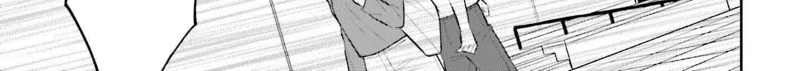 Adachi and Shimamura Chapter 30.2 page 16 - 
