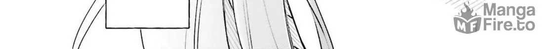 Adachi and Shimamura Chapter 30.2 page 18 - 