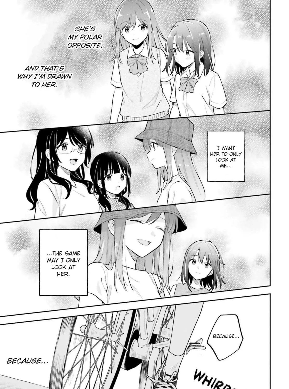 Adachi and Shimamura Chapter 30.2 page 19 - 