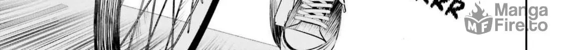 Adachi and Shimamura Chapter 30.2 page 20 - 