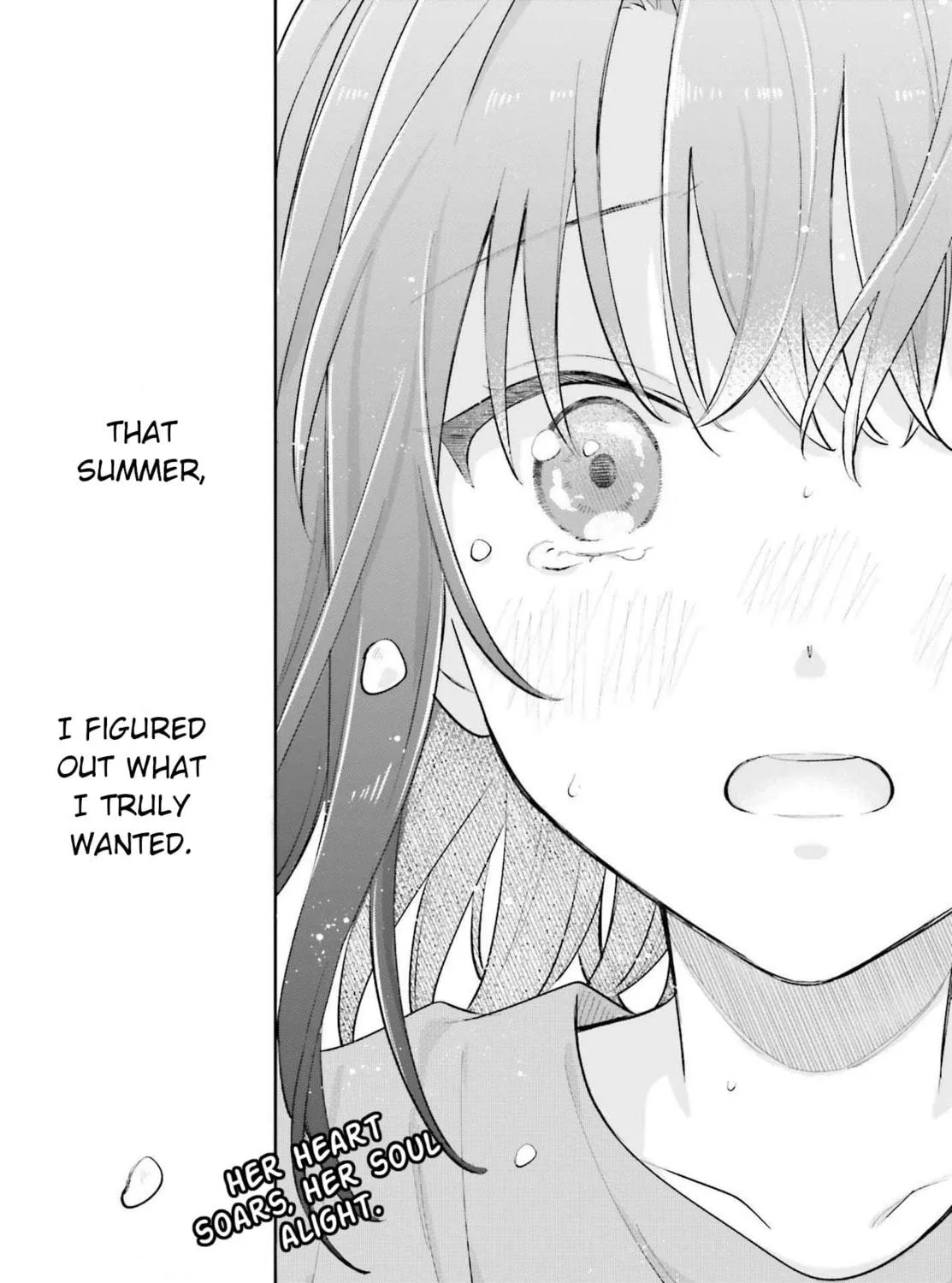 Adachi and Shimamura Chapter 30.2 page 23 - 