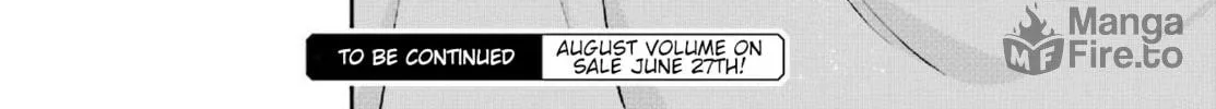 Adachi and Shimamura Chapter 30.2 page 24 - 