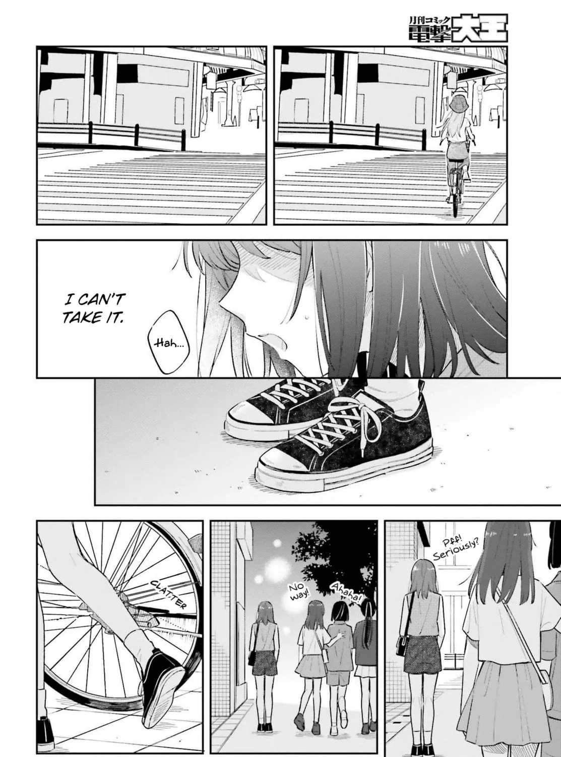 Adachi and Shimamura Chapter 30.2 page 9 - 
