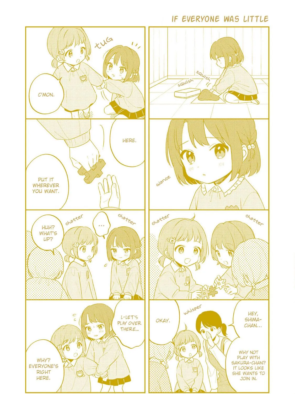 Adachi and Shimamura Chapter 30.3 page 8 - 
