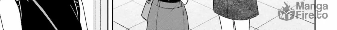 Adachi and Shimamura Chapter 31.1 page 30 - 