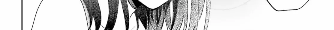 Adachi and Shimamura Chapter 31.1 page 8 - 