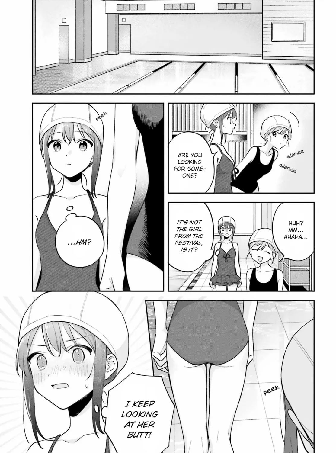 Adachi and Shimamura Chapter 31.2 page 13 - 