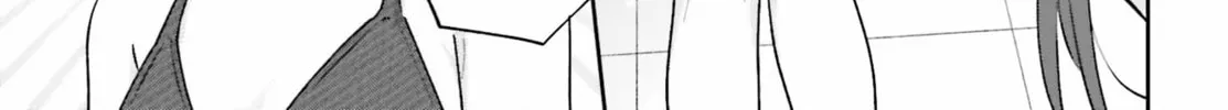 Adachi and Shimamura Chapter 31.2 page 14 - 