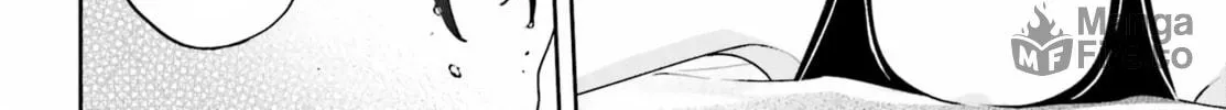 Adachi and Shimamura Chapter 31.2 page 20 - 