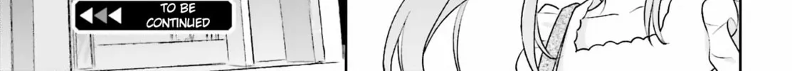 Adachi and Shimamura Chapter 31.2 page 34 - 