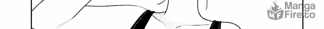 Adachi and Shimamura Chapter 31.2 page 6 - 