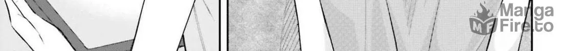 Adachi and Shimamura Chapter 33.1 page 18 - 