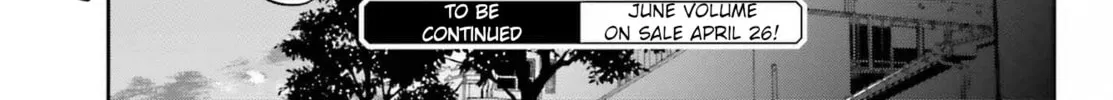 Adachi and Shimamura Chapter 33.1 page 26 - 