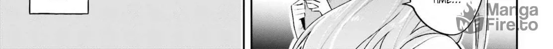 Adachi and Shimamura Chapter 33.1 page 10 - 