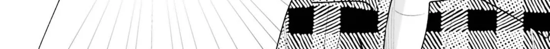 Adachi and Shimamura Chapter 33.6 page 6 - 