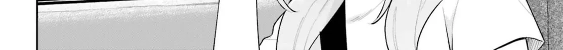 Adachi and Shimamura Chapter 34 page 8 - 