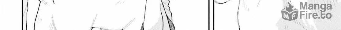 Adachi and Shimamura Chapter 35.1 page 20 - 
