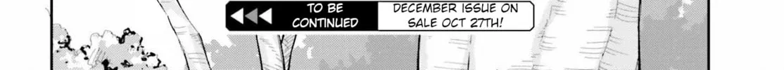 Adachi and Shimamura Chapter 35.1 page 32 - 