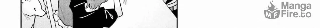Adachi and Shimamura Chapter 35.2 page 12 - 