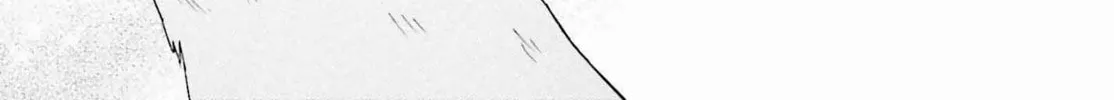Adachi and Shimamura Chapter 35.2 page 14 - 