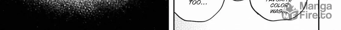 Adachi and Shimamura Chapter 35.2 page 6 - 