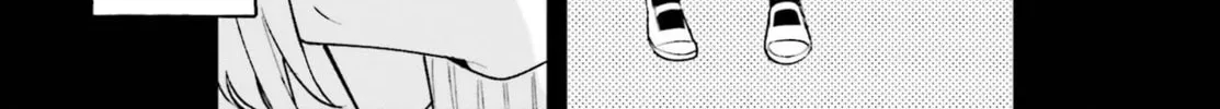 Adachi and Shimamura Chapter 35 page 2 - 
