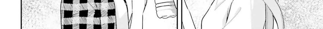 Adachi and Shimamura Chapter 35 page 16 - 