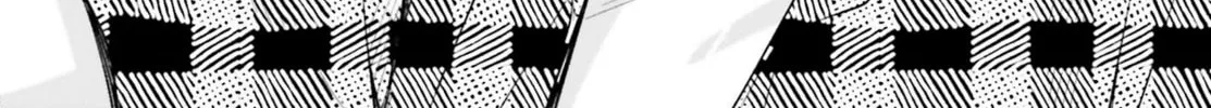 Adachi and Shimamura Chapter 35 page 22 - 