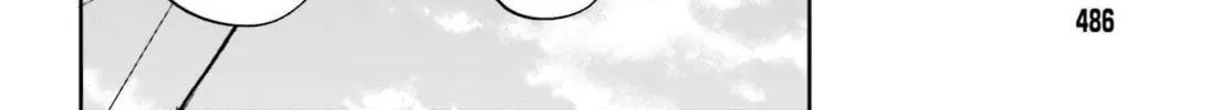 Adachi and Shimamura Chapter 35 page 28 - 