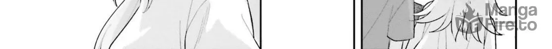 Adachi and Shimamura Chapter 35 page 30 - 
