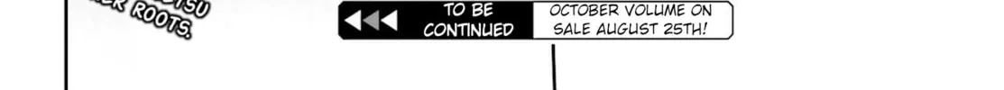 Adachi and Shimamura Chapter 35 page 32 - 