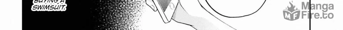 Adachi and Shimamura Chapter 36.2 page 40 - 