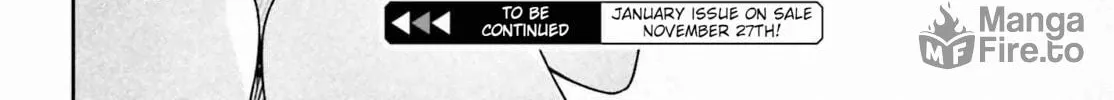 Adachi and Shimamura Chapter 36.2 page 48 - 