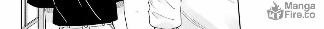 Adachi and Shimamura Chapter 36.3 page 24 - 