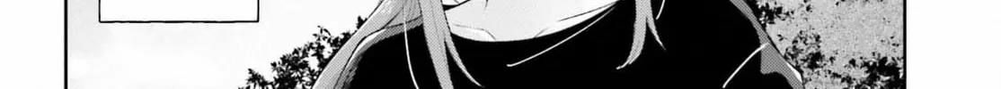 Adachi and Shimamura Chapter 36.3 page 4 - 