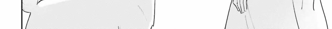 Adachi and Shimamura Chapter 36.3 page 32 - 
