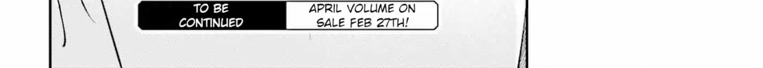 Adachi and Shimamura Chapter 36.3 page 44 - 