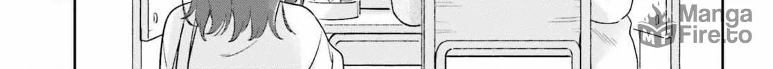 Adachi and Shimamura Chapter 36.3 page 6 - 