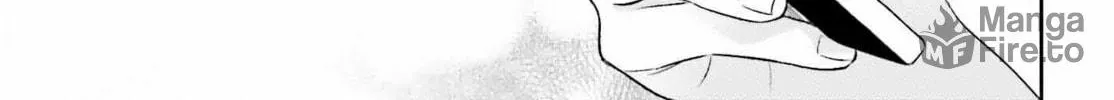 Adachi and Shimamura Chapter 36.3 page 10 - 